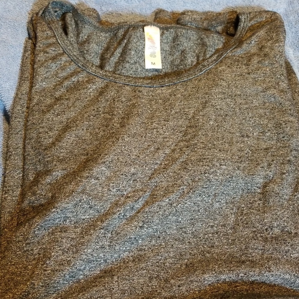 Lularoe Perfect T